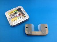 キャスターストッパー　CS-100S