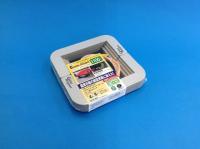 キャスターストッパー　CS-100