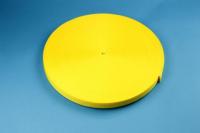 ベルトロール　1.8mm厚×38mm幅×50m巻