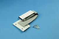 接着固定具　RM-412