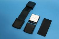 接着金具取付具　ST-50B