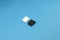 接着金具取付具　ST-25B