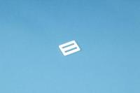 ベルト留め　T-25S