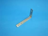 L字型金具　LS80-130
