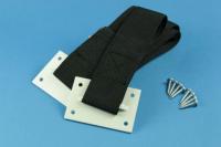 アップライトピアノ用ベルト