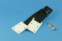 アップライトピアノ用　ワンタッチタイプ