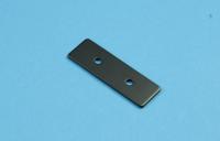 連結金具　R20-60