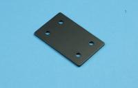 連結金具　R40-60