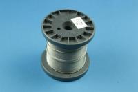 ワイヤー　太さφ1.5×50m